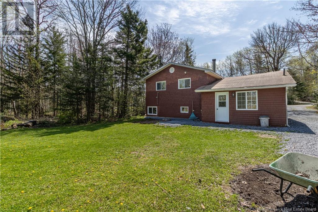 5 Krista Drive, Passekeag, New Brunswick  E5N 7R9 - Photo 27 - NB118407