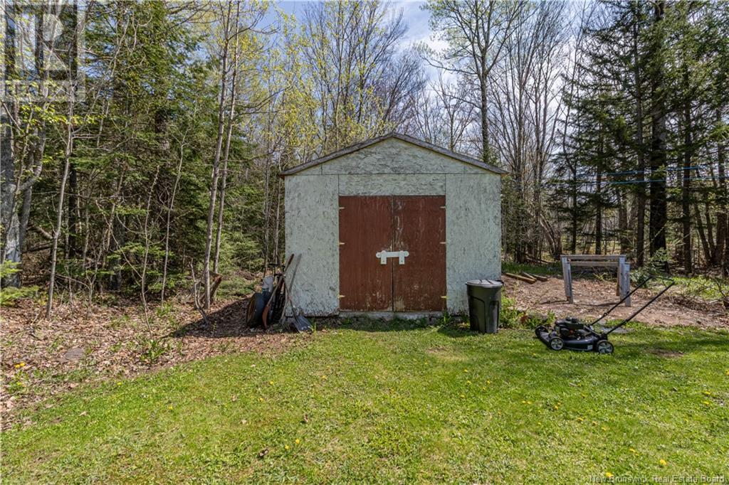 5 Krista Drive, Passekeag, New Brunswick  E5N 7R9 - Photo 28 - NB118407