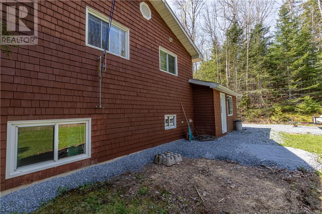 5 Krista Drive, Passekeag, New Brunswick  E5N 7R9 - Photo 30 - NB118407