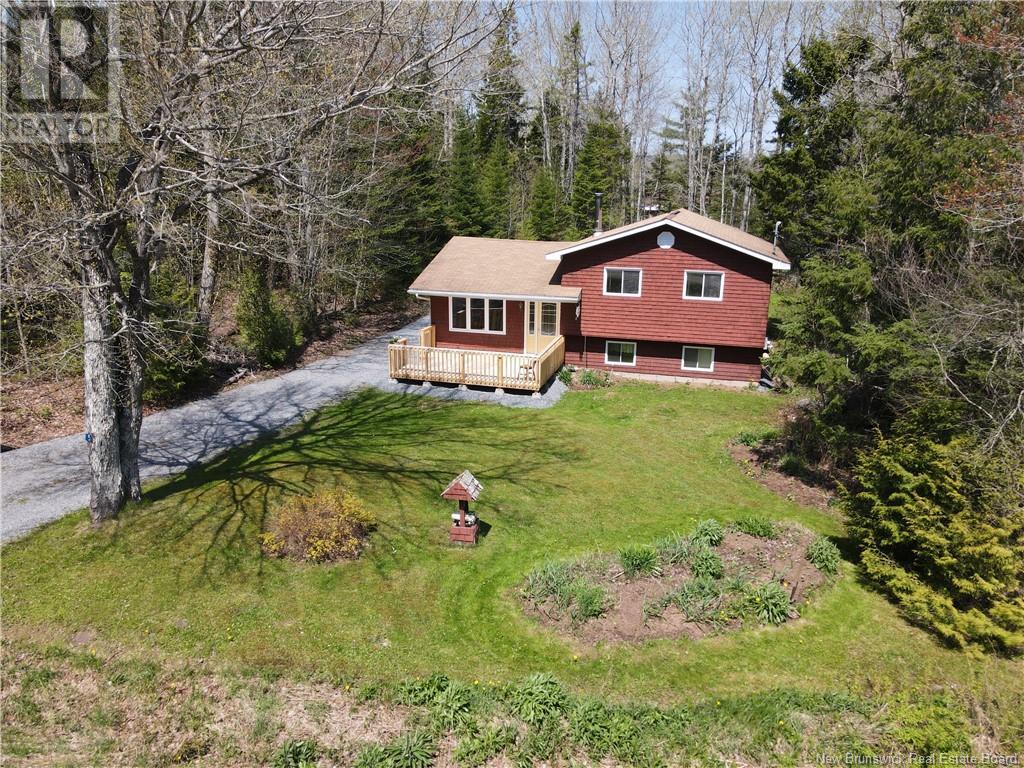 5 Krista Drive, Passekeag, New Brunswick  E5N 7R9 - Photo 31 - NB118407