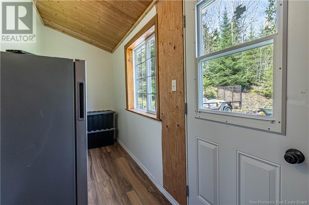 5 Krista Drive, Passekeag, New Brunswick  E5N 7R9 - Photo 8 - NB118407