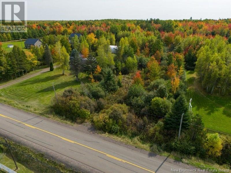 1790 Route 112, Salisbury, New Brunswick  E1J 1Y3 - Photo 2 - NB118872