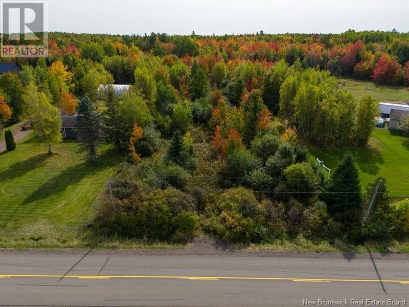1790 Route 112, Salisbury, New Brunswick  E1J 1Y3 - Photo 3 - NB118872