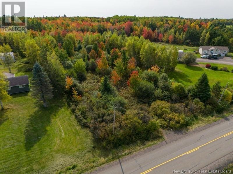 1790 Route 112, Salisbury, New Brunswick  E1J 1Y3 - Photo 4 - NB118872