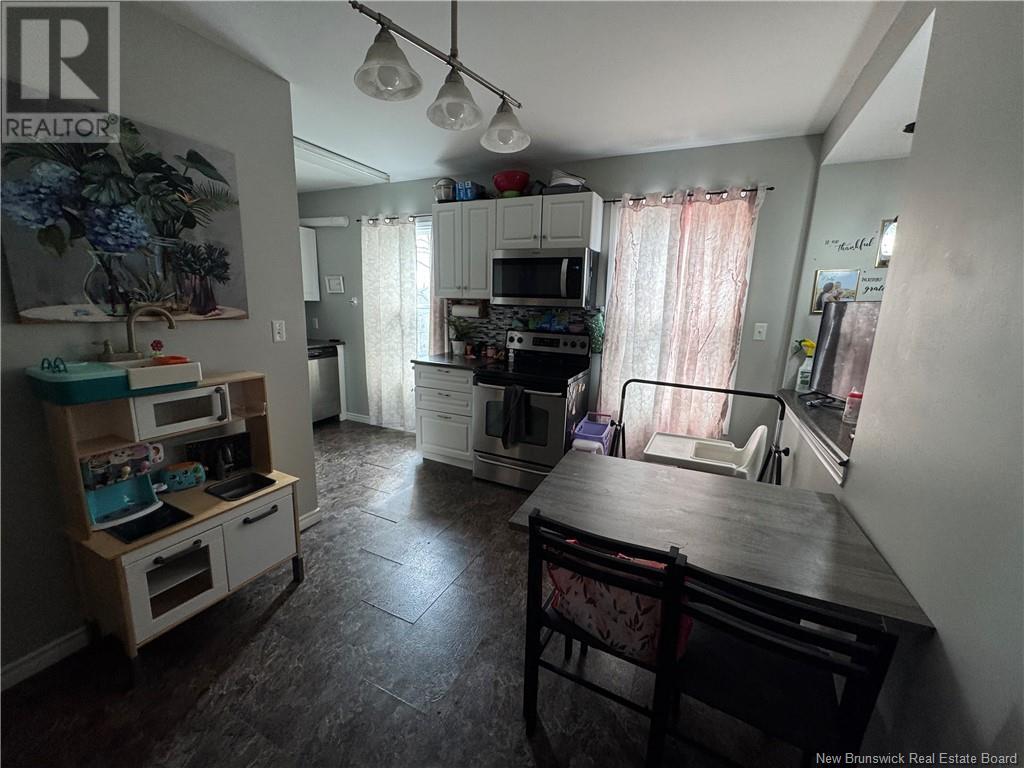 79 Summer Street, Saint John, New Brunswick  E2K 3Y1 - Photo 10 - NB118865