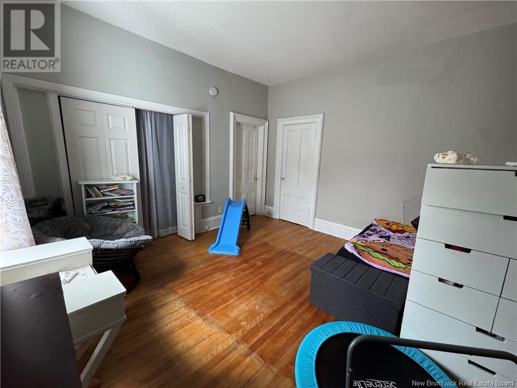 79 Summer Street, Saint John, New Brunswick  E2K 3Y1 - Photo 14 - NB118865