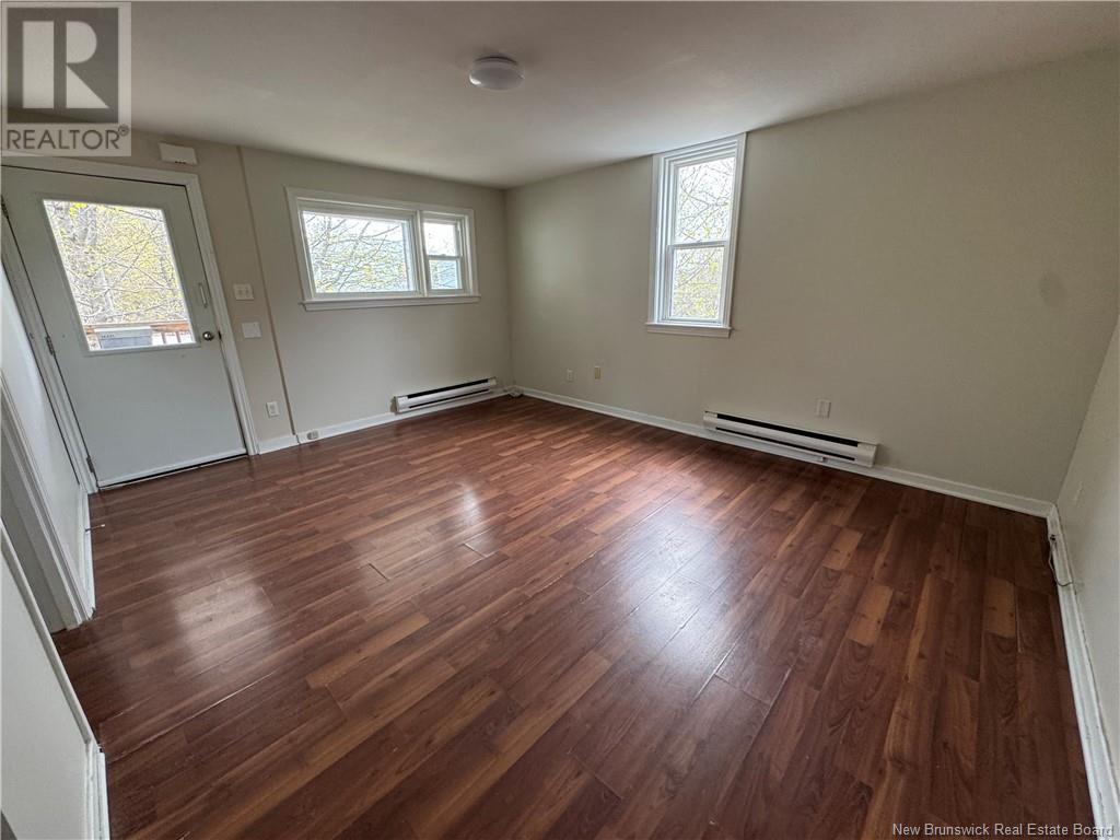 79 Summer Street, Saint John, New Brunswick  E2K 3Y1 - Photo 18 - NB118865