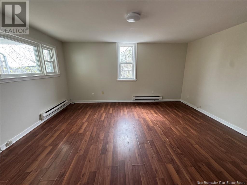 79 Summer Street, Saint John, New Brunswick  E2K 3Y1 - Photo 20 - NB118865