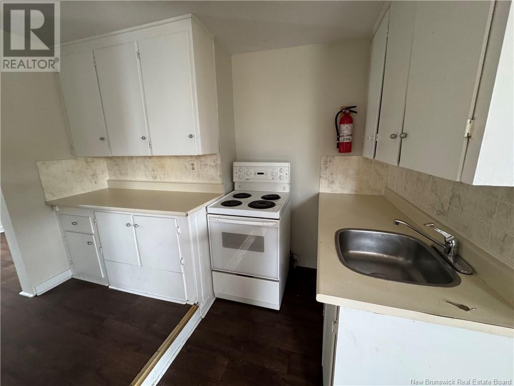 79 Summer Street, Saint John, New Brunswick  E2K 3Y1 - Photo 21 - NB118865