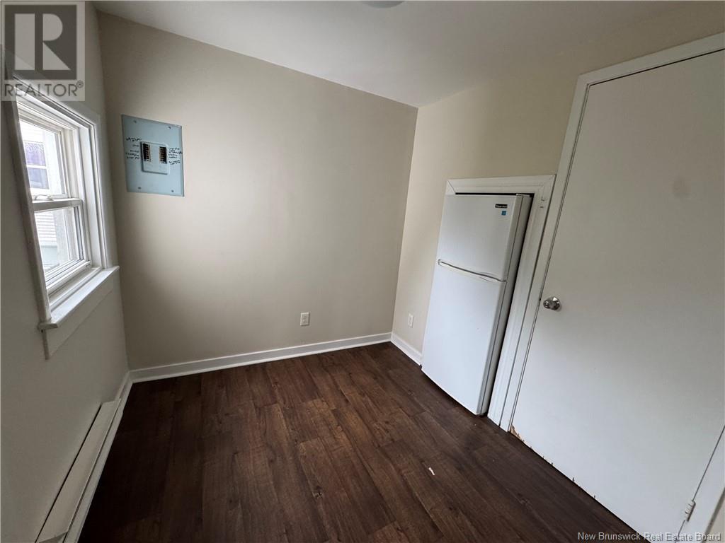 79 Summer Street, Saint John, New Brunswick  E2K 3Y1 - Photo 22 - NB118865