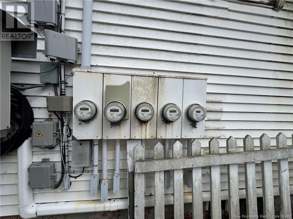 79 Summer Street, Saint John, New Brunswick  E2K 3Y1 - Photo 3 - NB118865