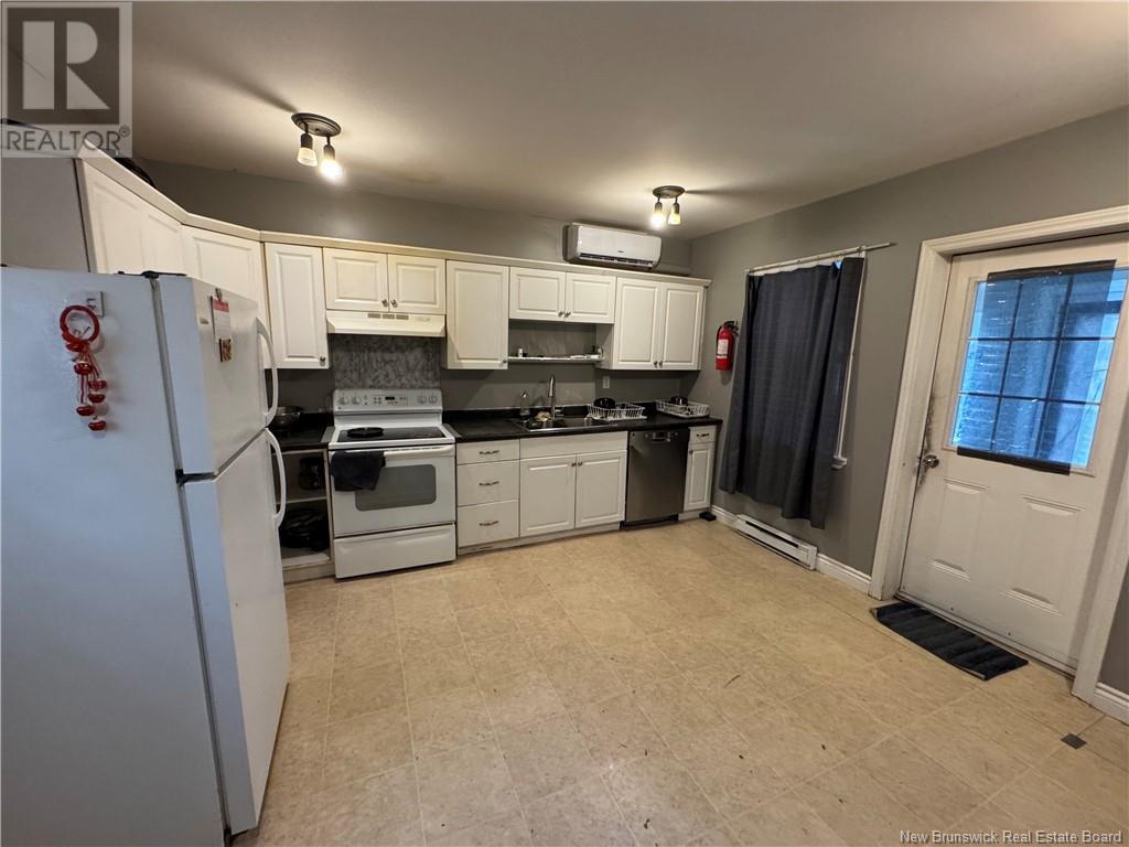 79 Summer Street, Saint John, New Brunswick  E2K 3Y1 - Photo 4 - NB118865
