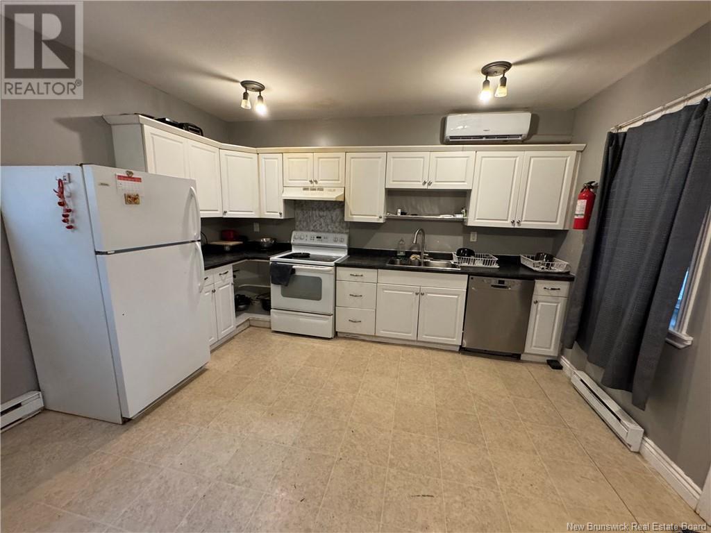 79 Summer Street, Saint John, New Brunswick  E2K 3Y1 - Photo 5 - NB118865