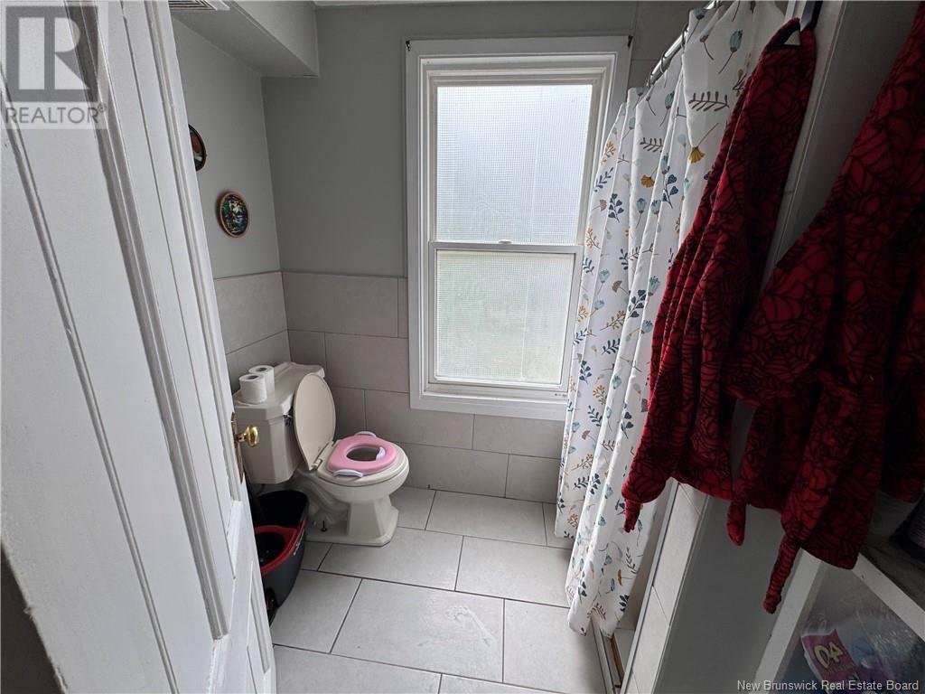 79 Summer Street, Saint John, New Brunswick  E2K 3Y1 - Photo 9 - NB118865