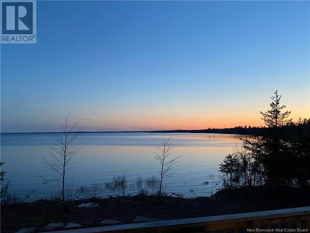 30 Sand Bar Lane, Cumberland Bay, New Brunswick  E4A 2Y8 - Photo 10 - NB118832