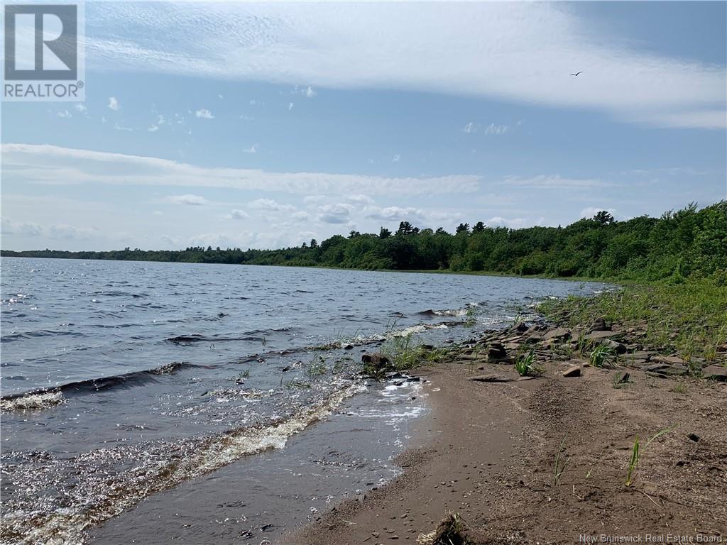 30 Sand Bar Lane, Cumberland Bay, New Brunswick  E4A 2Y8 - Photo 11 - NB118832