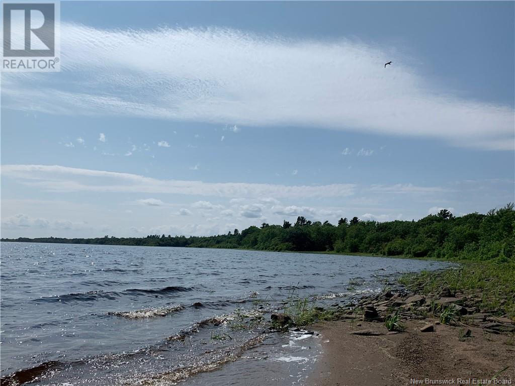 30 Sand Bar Lane, Cumberland Bay, New Brunswick  E4A 2Y8 - Photo 12 - NB118832