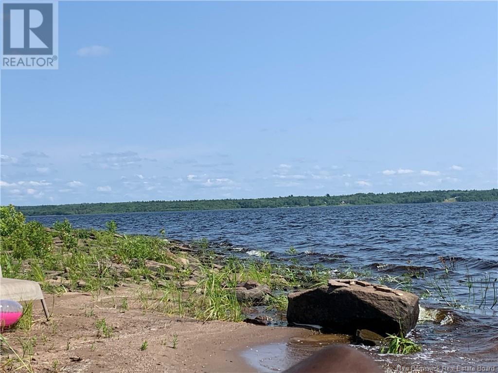 30 Sand Bar Lane, Cumberland Bay, New Brunswick  E4A 2Y8 - Photo 14 - NB118832