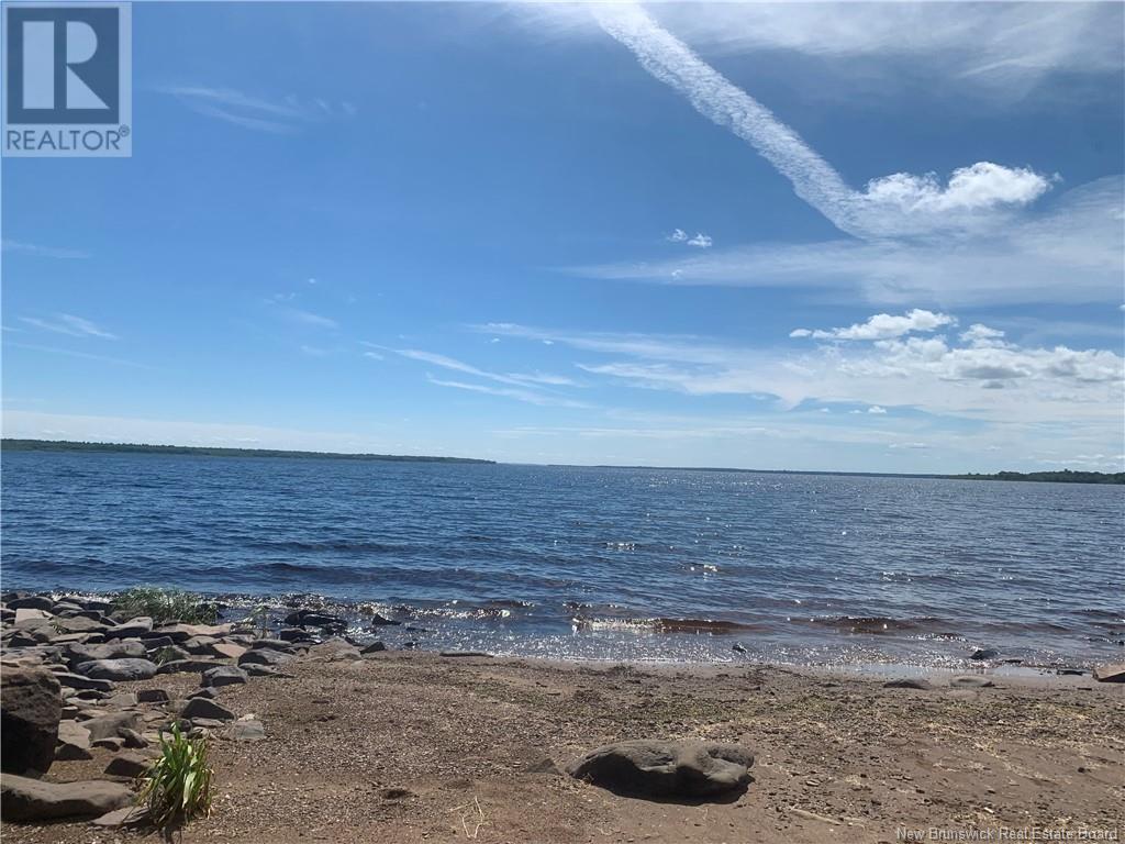 30 Sand Bar Lane, Cumberland Bay, New Brunswick  E4A 2Y8 - Photo 15 - NB118832