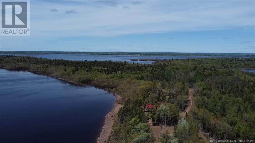 30 Sand Bar Lane, Cumberland Bay, New Brunswick  E4A 2Y8 - Photo 16 - NB118832