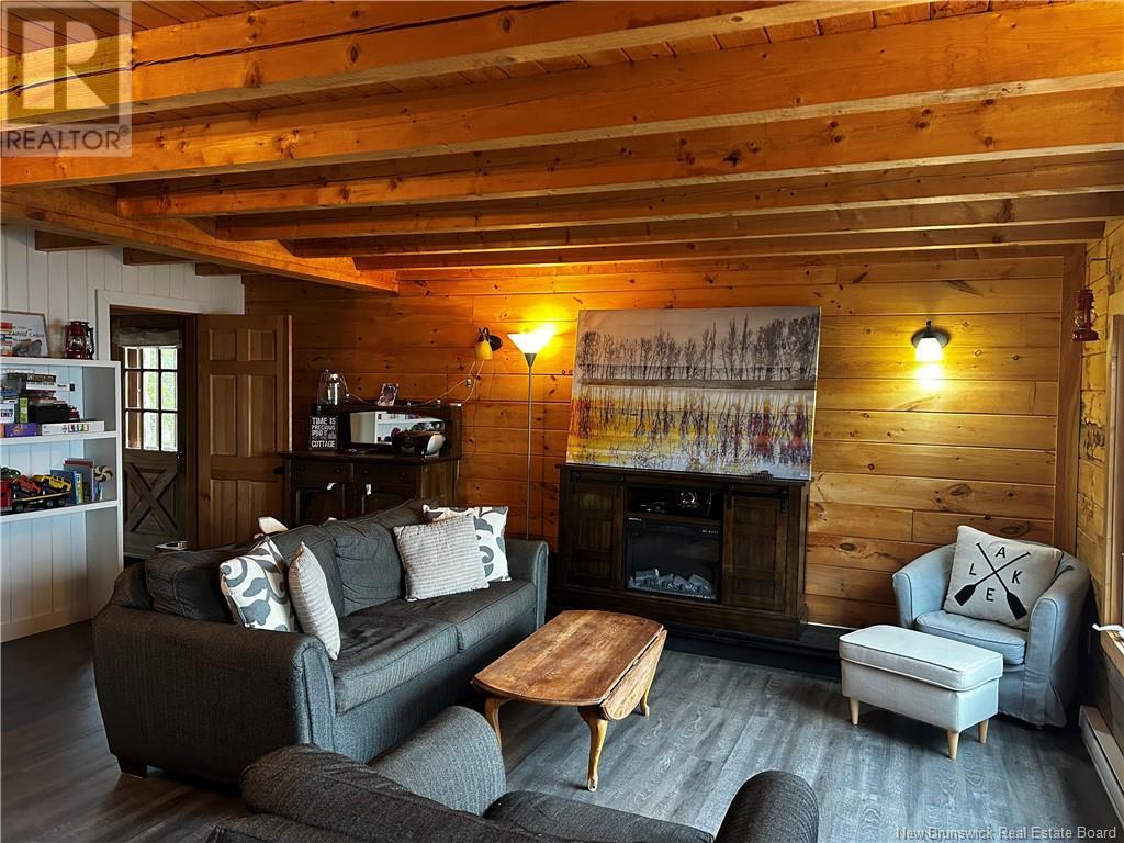 30 Sand Bar Lane, Cumberland Bay, New Brunswick  E4A 2Y8 - Photo 21 - NB118832