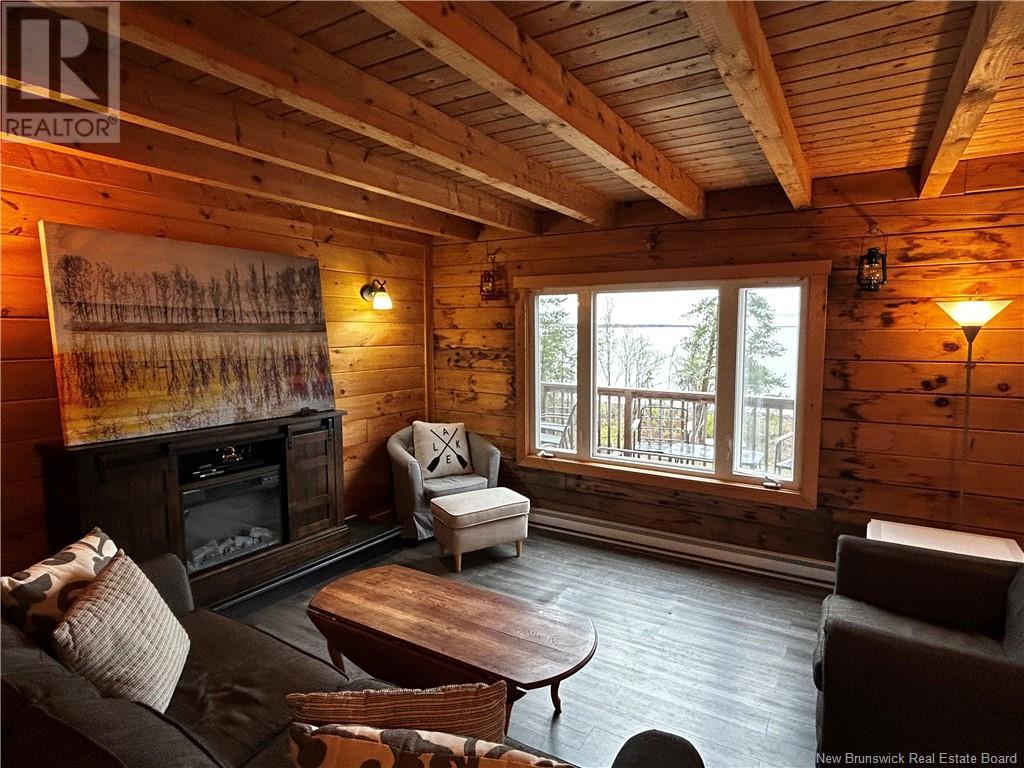 30 Sand Bar Lane, Cumberland Bay, New Brunswick  E4A 2Y8 - Photo 22 - NB118832