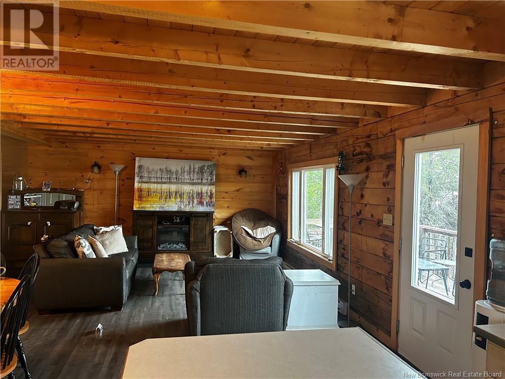 30 Sand Bar Lane, Cumberland Bay, New Brunswick  E4A 2Y8 - Photo 23 - NB118832
