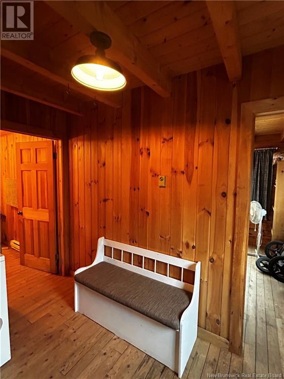 30 Sand Bar Lane, Cumberland Bay, New Brunswick  E4A 2Y8 - Photo 24 - NB118832