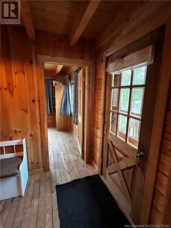 30 Sand Bar Lane, Cumberland Bay, New Brunswick  E4A 2Y8 - Photo 25 - NB118832