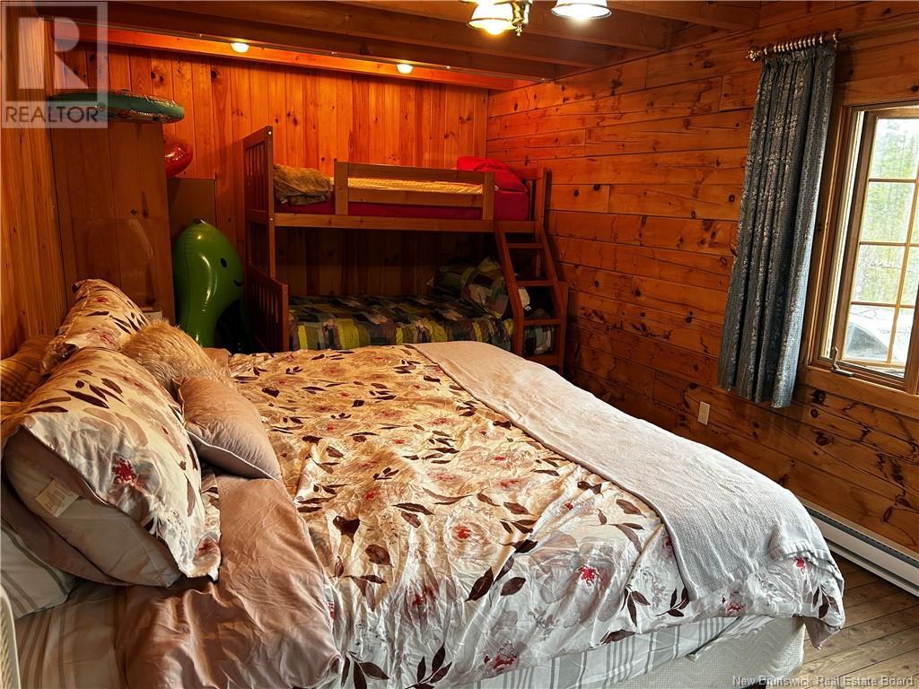 30 Sand Bar Lane, Cumberland Bay, New Brunswick  E4A 2Y8 - Photo 27 - NB118832