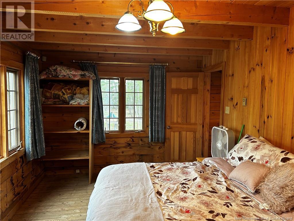 30 Sand Bar Lane, Cumberland Bay, New Brunswick  E4A 2Y8 - Photo 28 - NB118832