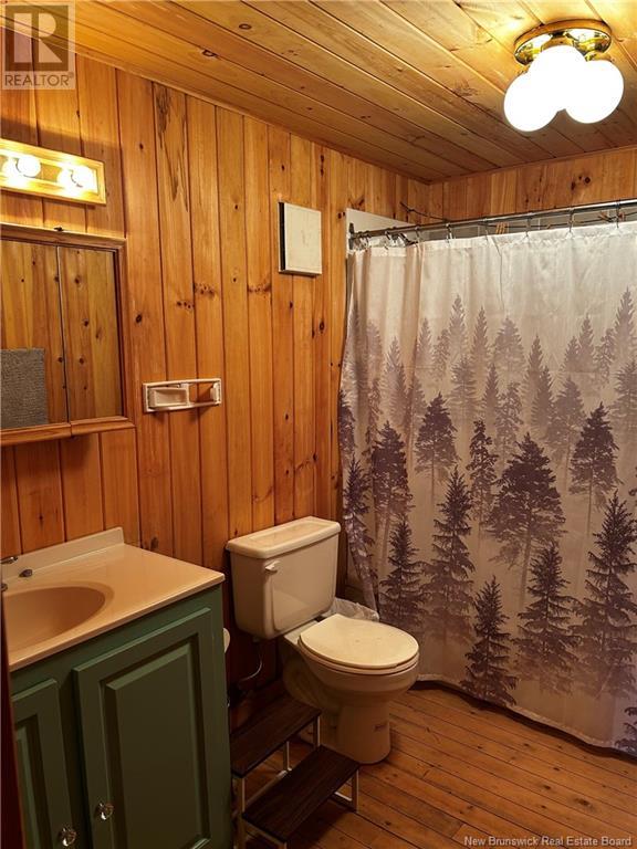 30 Sand Bar Lane, Cumberland Bay, New Brunswick  E4A 2Y8 - Photo 29 - NB118832
