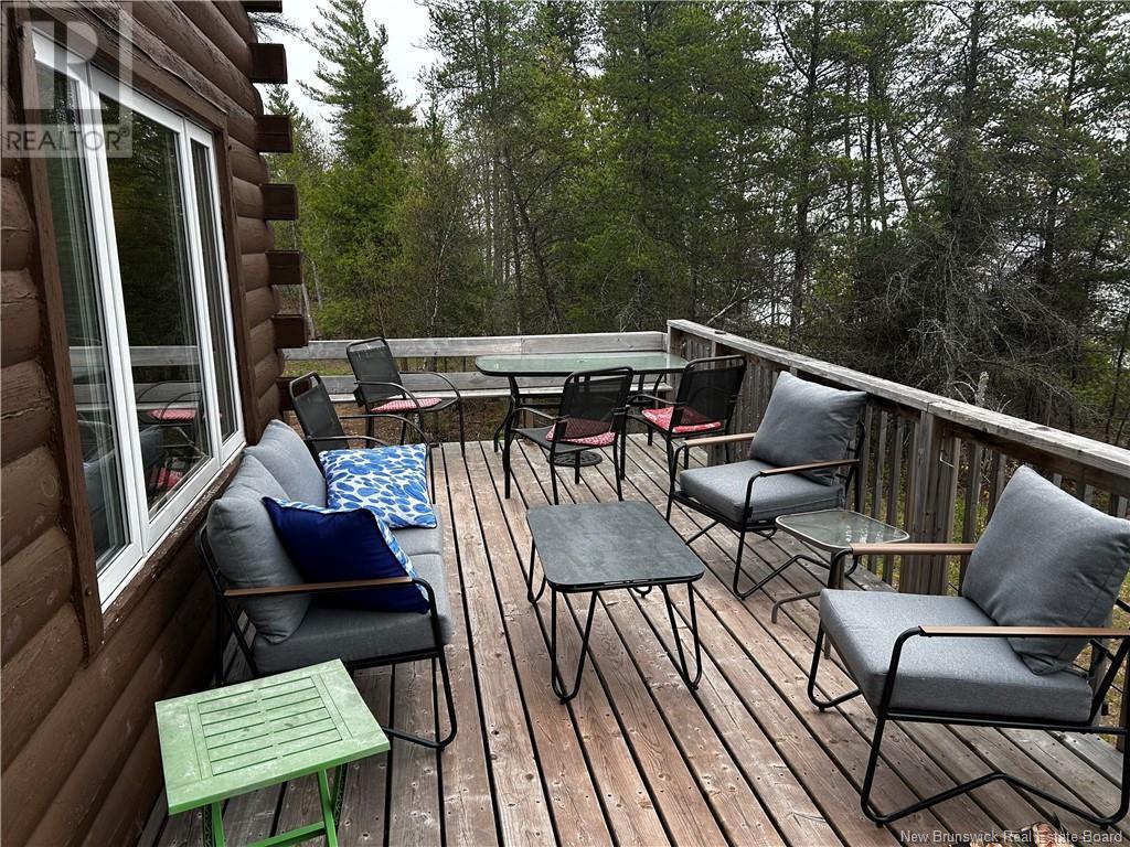 30 Sand Bar Lane, Cumberland Bay, New Brunswick  E4A 2Y8 - Photo 3 - NB118832