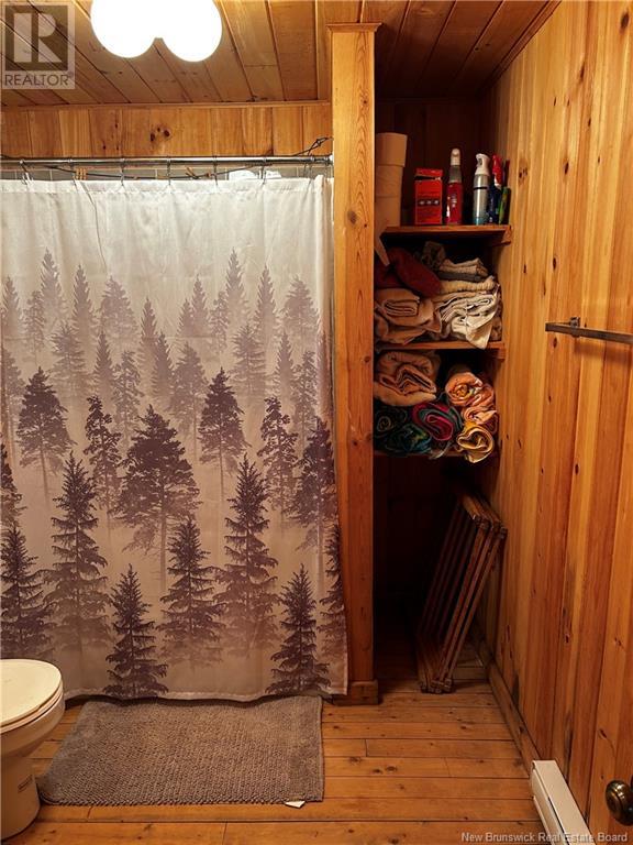30 Sand Bar Lane, Cumberland Bay, New Brunswick  E4A 2Y8 - Photo 30 - NB118832