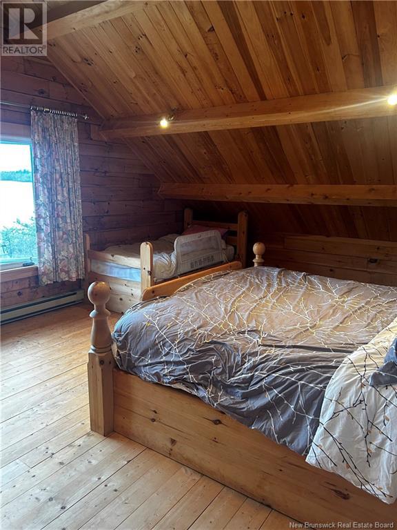 30 Sand Bar Lane, Cumberland Bay, New Brunswick  E4A 2Y8 - Photo 33 - NB118832