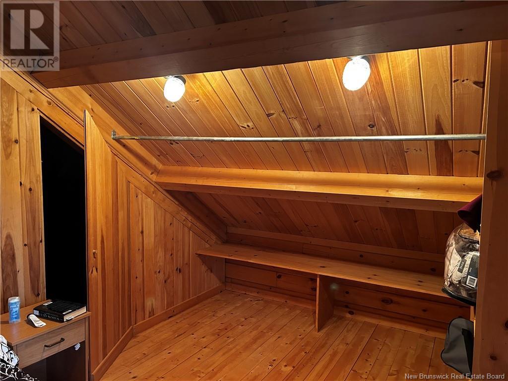 30 Sand Bar Lane, Cumberland Bay, New Brunswick  E4A 2Y8 - Photo 36 - NB118832