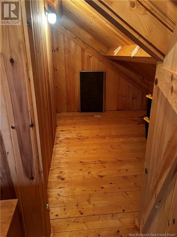 30 Sand Bar Lane, Cumberland Bay, New Brunswick  E4A 2Y8 - Photo 38 - NB118832