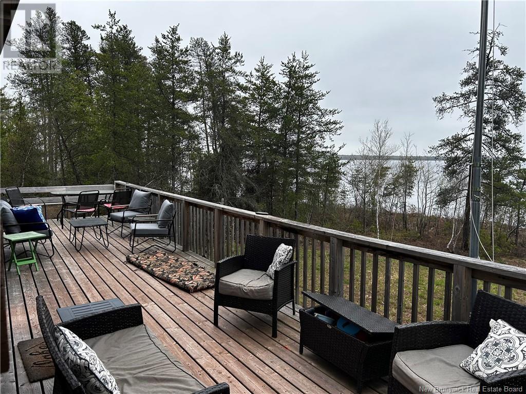 30 Sand Bar Lane, Cumberland Bay, New Brunswick  E4A 2Y8 - Photo 4 - NB118832