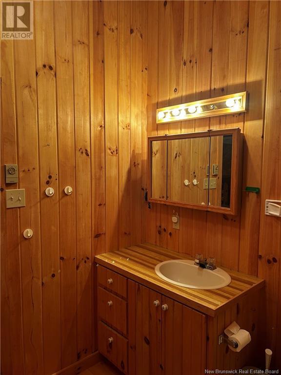 30 Sand Bar Lane, Cumberland Bay, New Brunswick  E4A 2Y8 - Photo 40 - NB118832