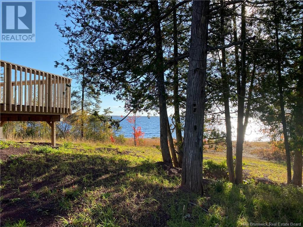 30 Sand Bar Lane, Cumberland Bay, New Brunswick  E4A 2Y8 - Photo 5 - NB118832
