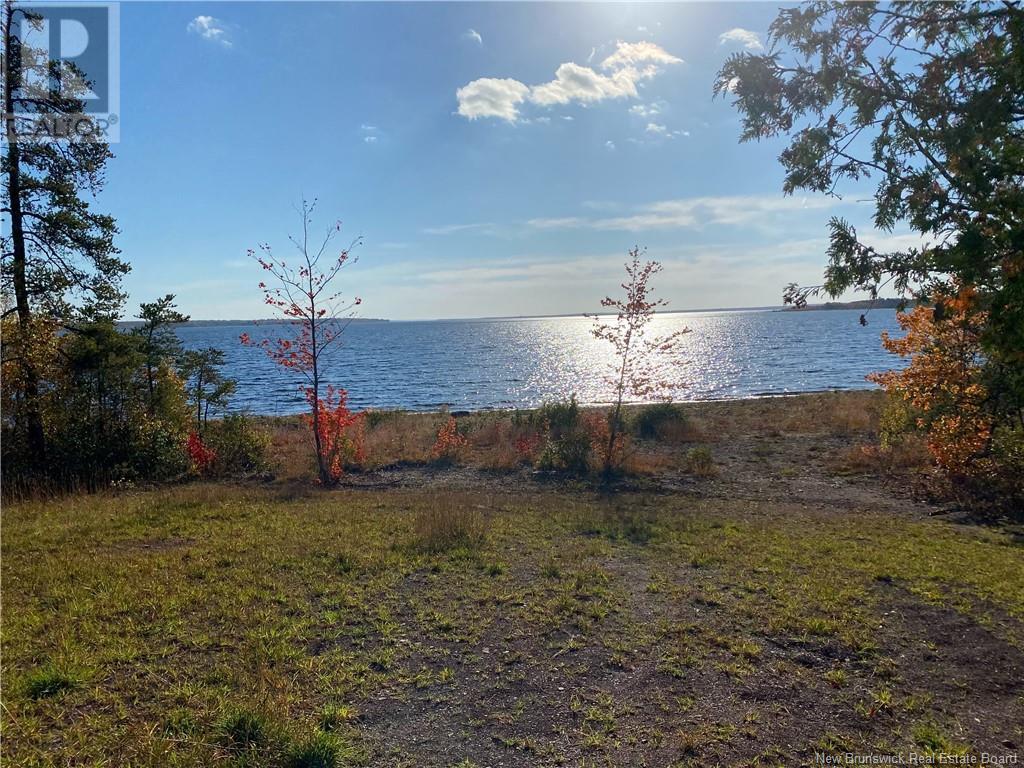 30 Sand Bar Lane, Cumberland Bay, New Brunswick  E4A 2Y8 - Photo 6 - NB118832