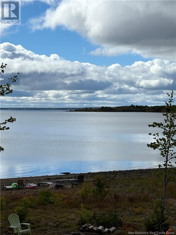 30 Sand Bar Lane, Cumberland Bay, New Brunswick  E4A 2Y8 - Photo 9 - NB118832