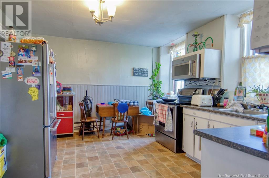 298-300 Princess Street, Saint John, New Brunswick  E2L 1L5 - Photo 26 - NB118802