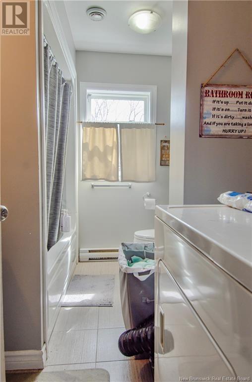 1081 Manawagonish Road, Saint John, New Brunswick  E2M 3X5 - Photo 18 - NB118787