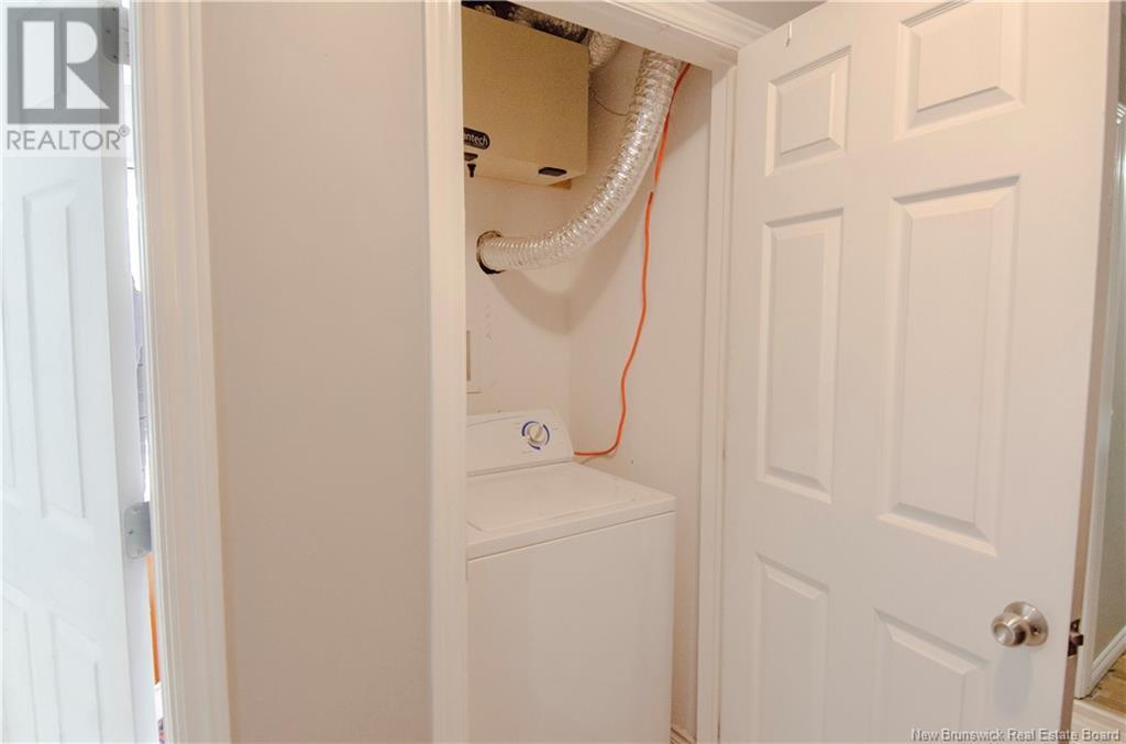 1081 Manawagonish Road, Saint John, New Brunswick  E2M 3X5 - Photo 19 - NB118787