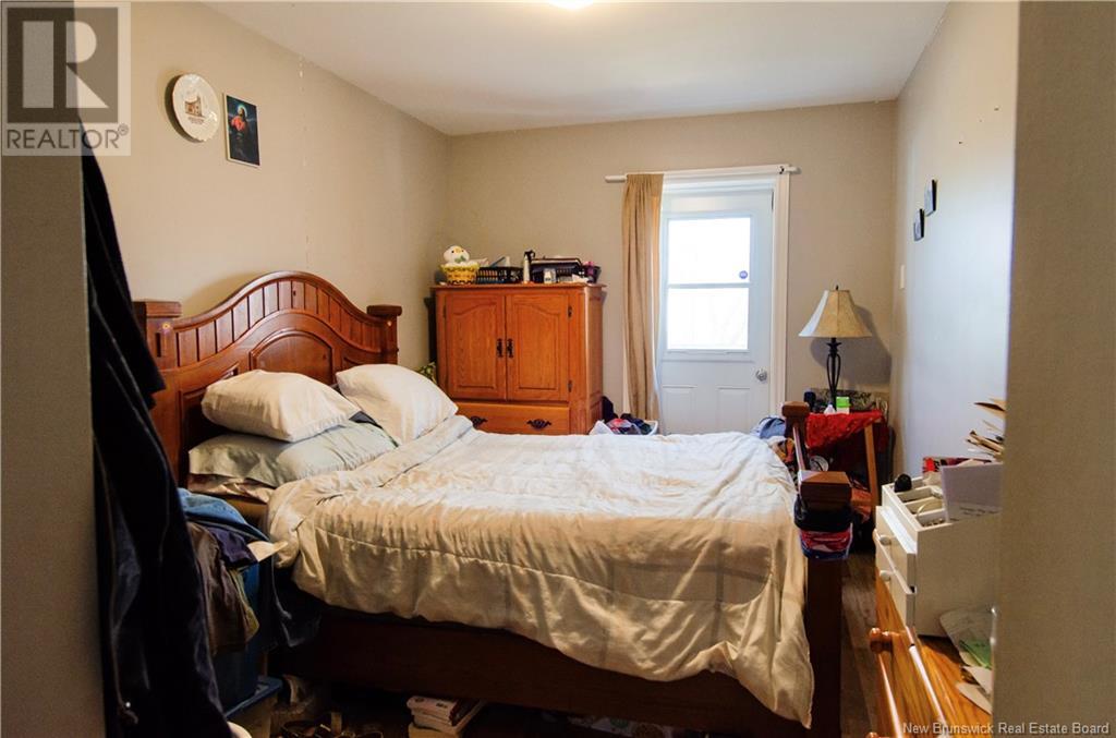 1081 Manawagonish Road, Saint John, New Brunswick  E2M 3X5 - Photo 20 - NB118787