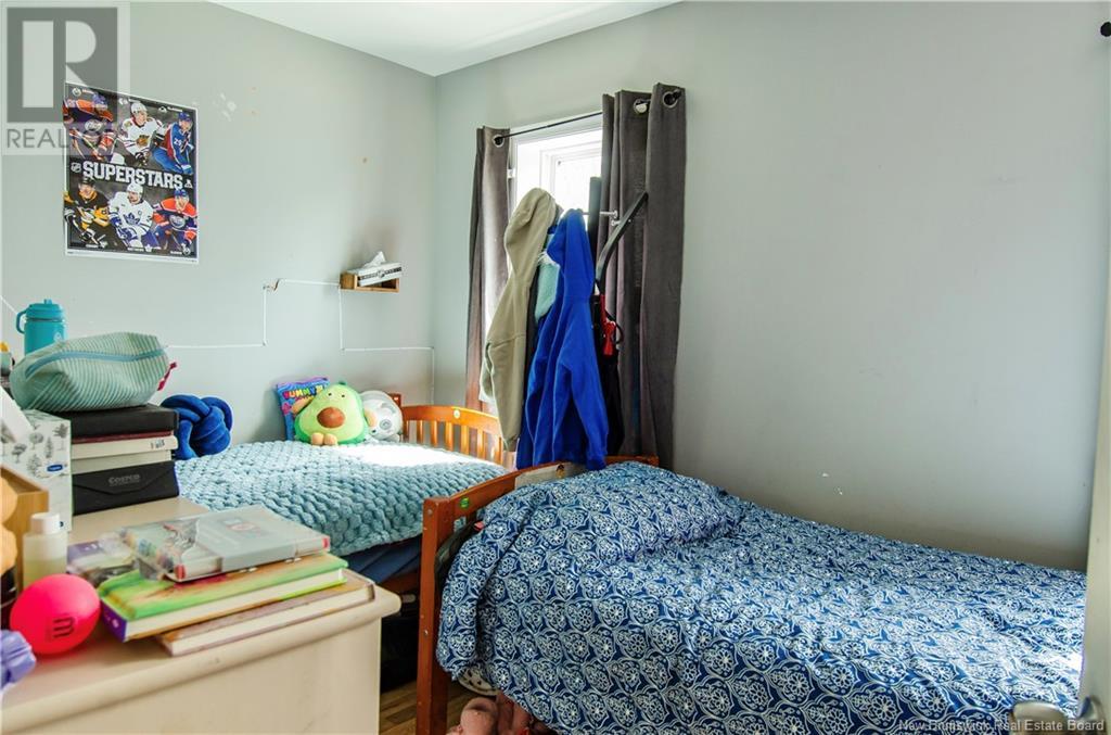 1081 Manawagonish Road, Saint John, New Brunswick  E2M 3X5 - Photo 22 - NB118787