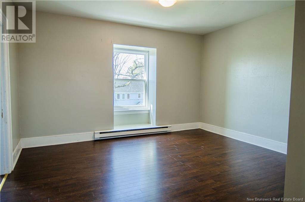 1081 Manawagonish Road, Saint John, New Brunswick  E2M 3X5 - Photo 29 - NB118787