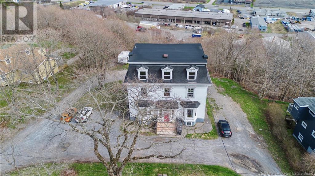 1081 Manawagonish Road, Saint John, New Brunswick  E2M 3X5 - Photo 3 - NB118787