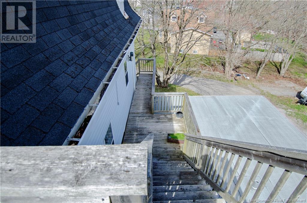 1081 Manawagonish Road, Saint John, New Brunswick  E2M 3X5 - Photo 38 - NB118787